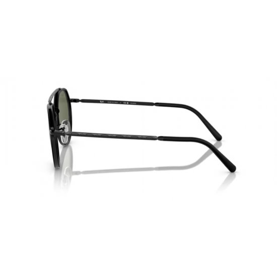 Ray-Ban RB3765 002/58 Polarized