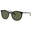 Ray-Ban RB2204 919/58 Polarized