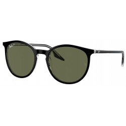 Ray-Ban RB2204 919/58 Polarized