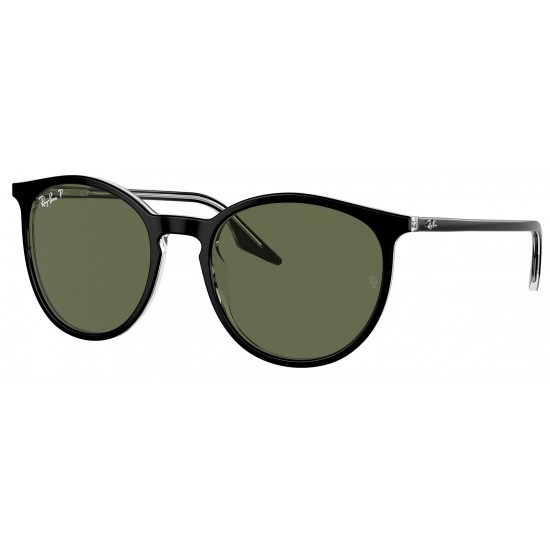 Ray-Ban RB2204 919/58 Polarized