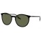 Ray-Ban RB2204 919/58 Polarized