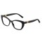 Dolce&Gabbana DG3398 501