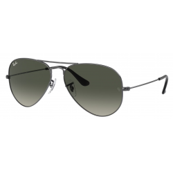 Ray-Ban Aviator Large Metal RB3025 004/71