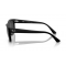 Ray-Ban RB4428 601S48 Polarized