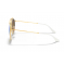Ray-Ban RB3647N 001/4O