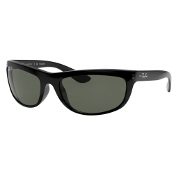 Ray-Ban Balorama RB4089 601/58