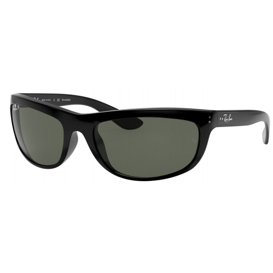 Ray-Ban Balorama RB4089 601/58