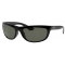 Ray-Ban Balorama RB4089 601/58