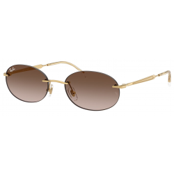 Ray-Ban RB3767 001/31