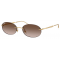 Ray-Ban RB3767 001/13