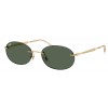 Ray-Ban RB3767 001/71