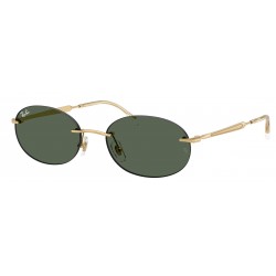 Ray-Ban RB3767 001/71