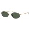 Ray-Ban RB3767 001/71