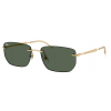 Ray-Ban RB3768 001/71