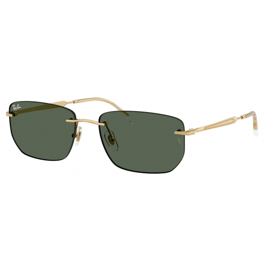 Ray-Ban RB3768 001/71