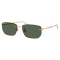 Ray-Ban RB3768 001/71