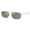 Ray-Ban RB3768 003/6R