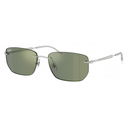 Ray-Ban RB3768 003/6R