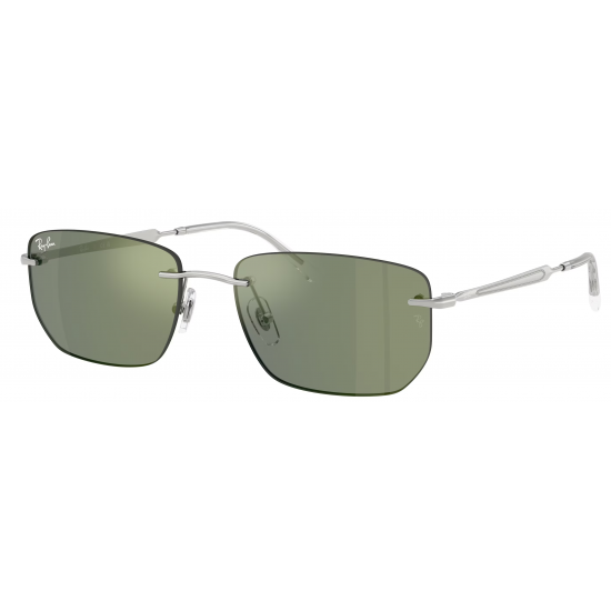 Ray-Ban RB3768 003/6R