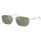 Ray-Ban RB3768 003/6R
