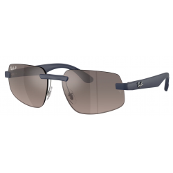 Ray-Ban RB4475CH 63315J Polarized