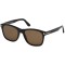 Tom Ford TF0595 01J