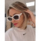 Michael Kors Bel Air MK2209U 310087