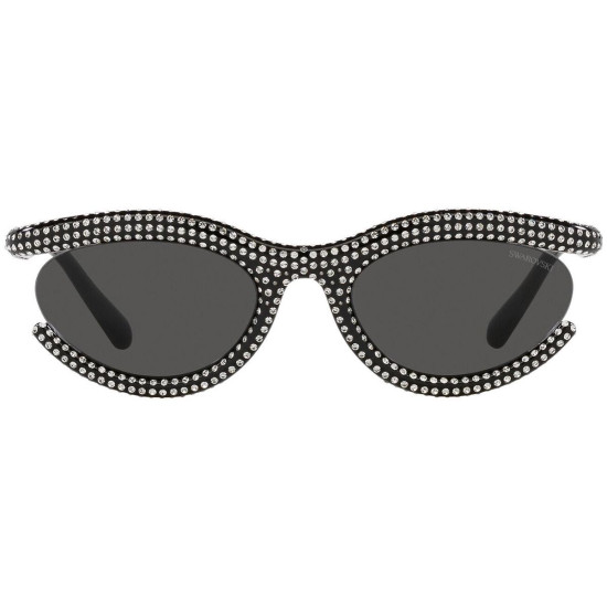 Swarovski SK6006 100187