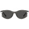 Swarovski SK6006 100187