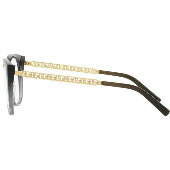 Dolce&Gabbana DG5087 3385