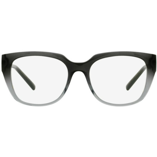 Dolce&Gabbana DG5087 3385