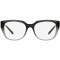 Dolce&Gabbana DG5087 3385