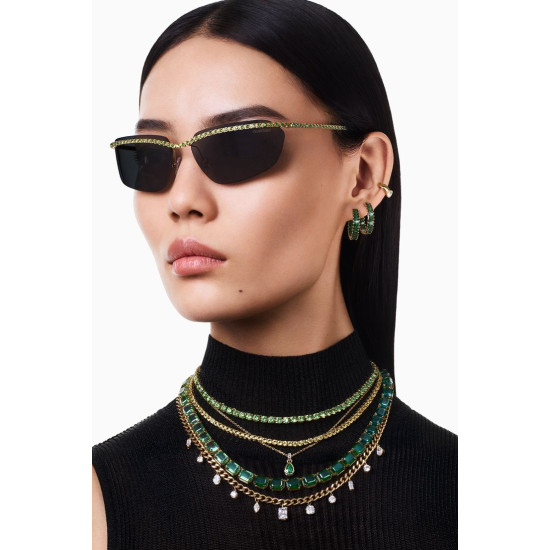 Swarovski SK7001 400987