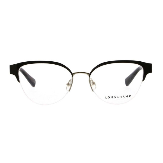 Longchamp  LO2110 001