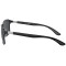 Ray-Ban LiteForce RB3721 186/87