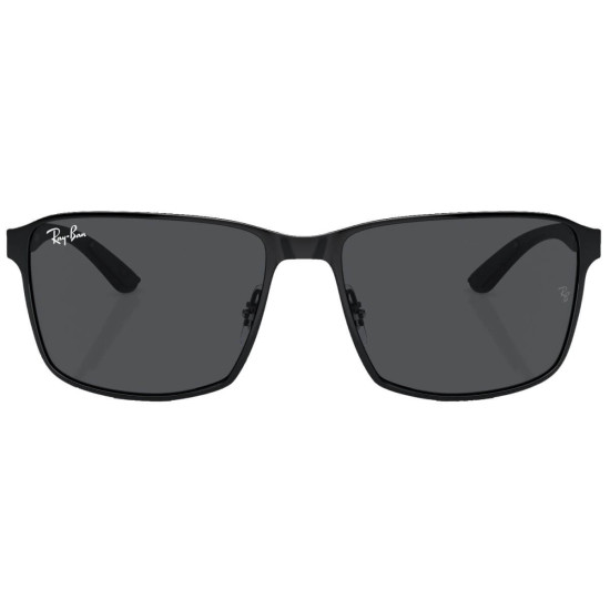 Ray-Ban LiteForce RB3721 186/87