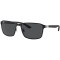 Ray-Ban LiteForce RB3721 186/87