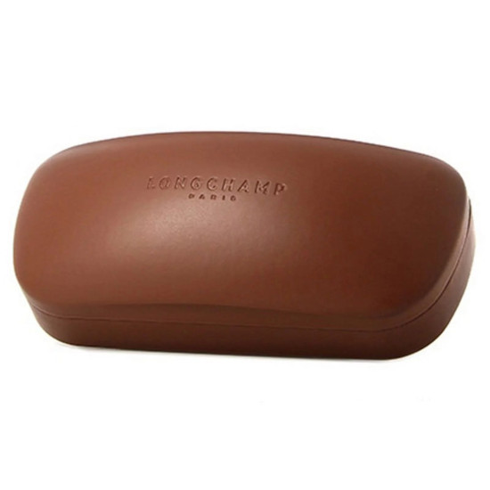 Longchamp  LO2110 001