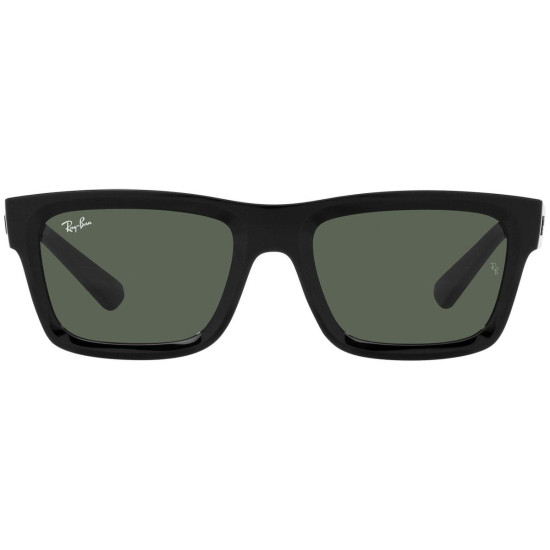 Ray-Ban Warren RB4396 667771