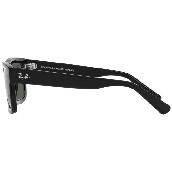 Ray-Ban Warren RB4396 667771