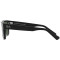 Ray-Ban Warren RB4396 667771