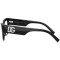 Dolce&Gabbana DG3378 501