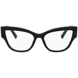 Dolce&Gabbana DG3378 501