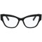 Dolce&Gabbana DG3378 501