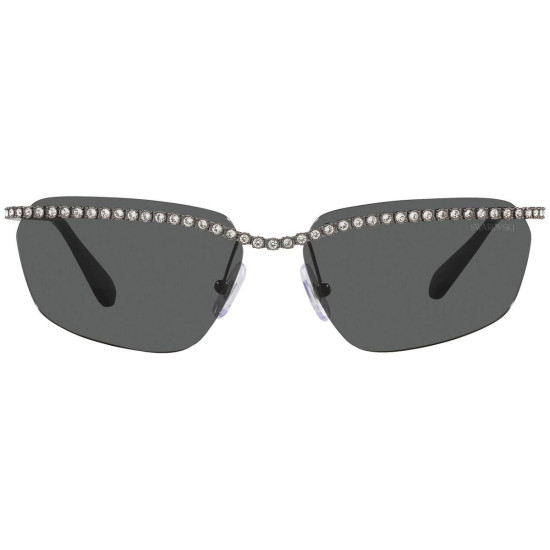 Swarovski SK7001 400987