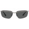 Swarovski SK7001 400987