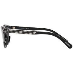 Swarovski SK6006 100187