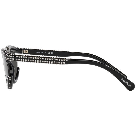 Swarovski SK6006 100187