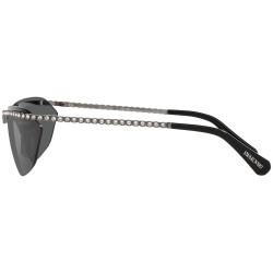 Swarovski SK7001 400987