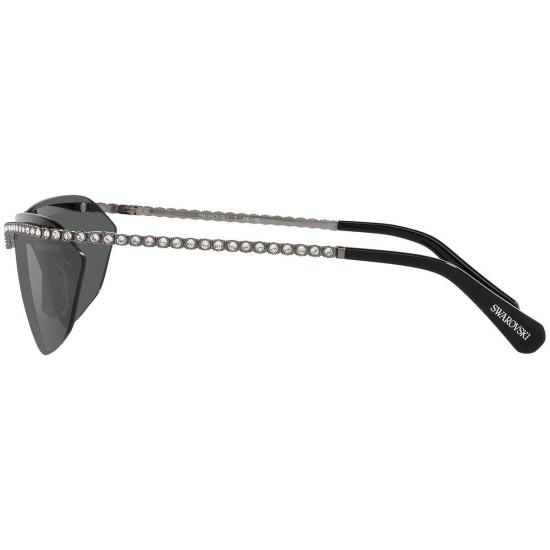 Swarovski SK7001 400987